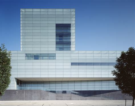 figge art museum